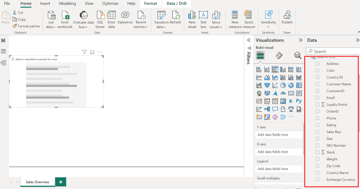 Code Screenshot